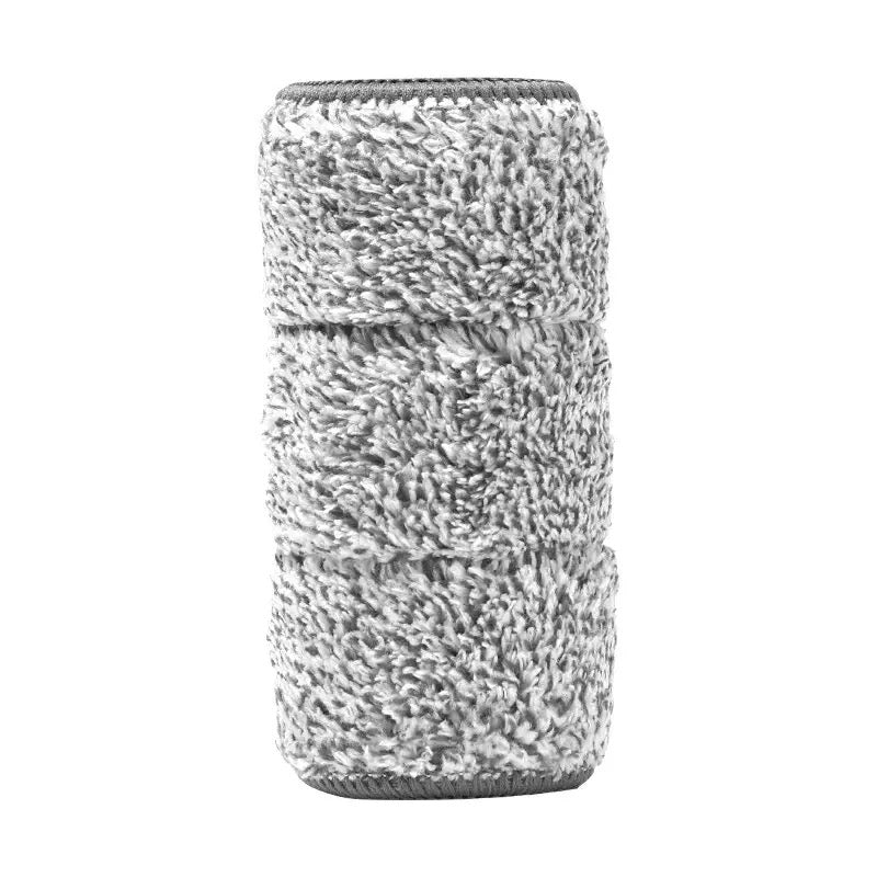 Reusable Mop Pad