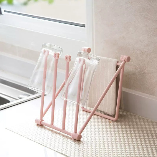 Towel Holder