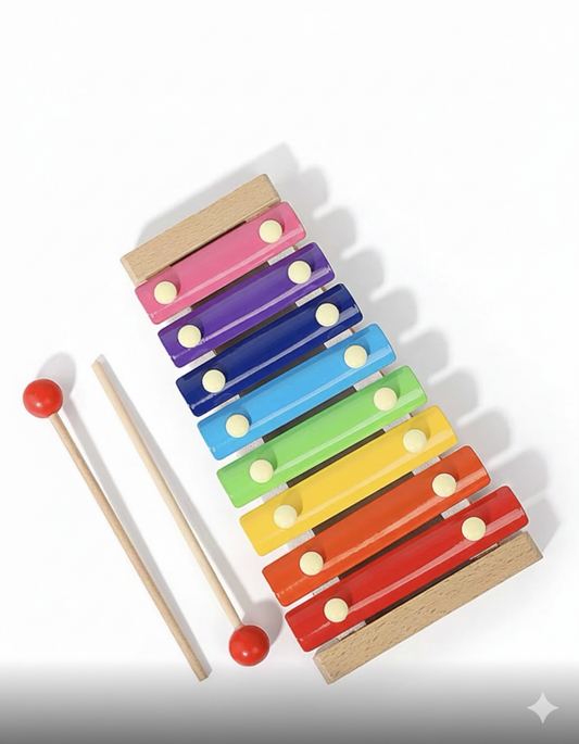 Xylophone