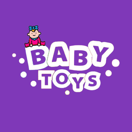 Baby Toys – Amazingstores