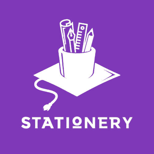 Stationery