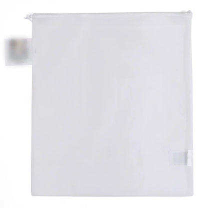 2 Pcs Mesh Bag