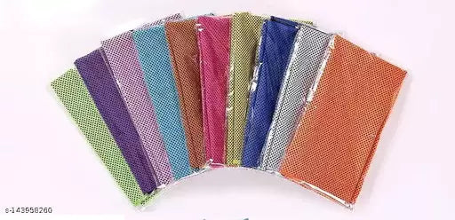 1262- Cool Towel Ice Band for Sports Outdoor Running Yoga Cool Scarf 30cm X 90 cm