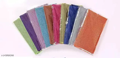 1262- Cool Towel Ice Band for Sports Outdoor Running Yoga Cool Scarf 30cm X 90 cm