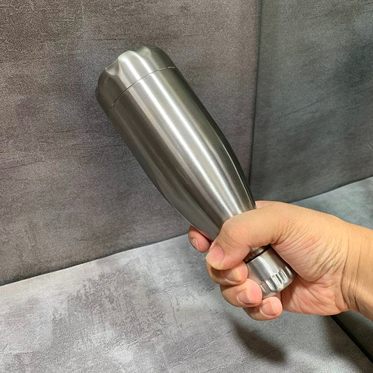 500ml Thermal Bottle