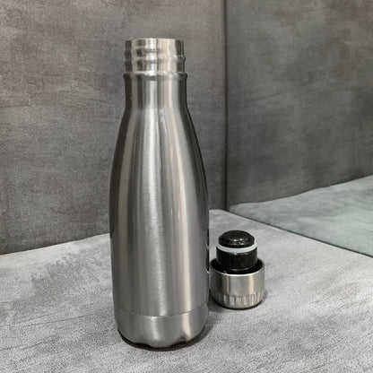500ml Thermal Bottle