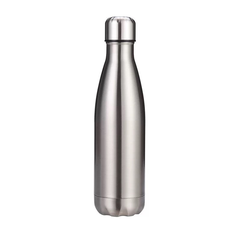 500ml Thermal Bottle