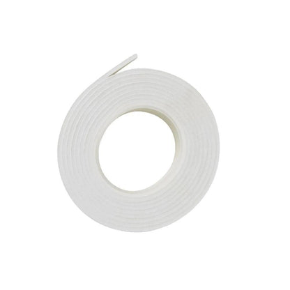 5M Foam Tape