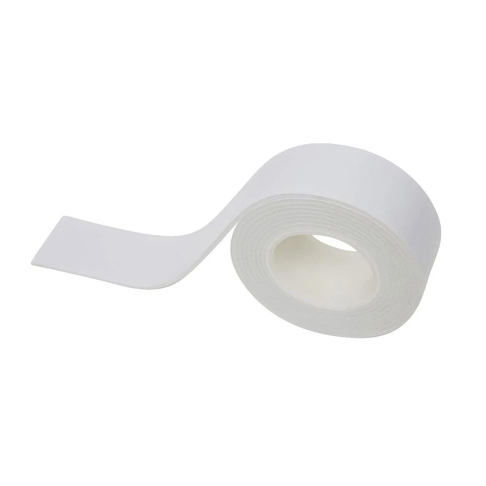 5M Foam Tape