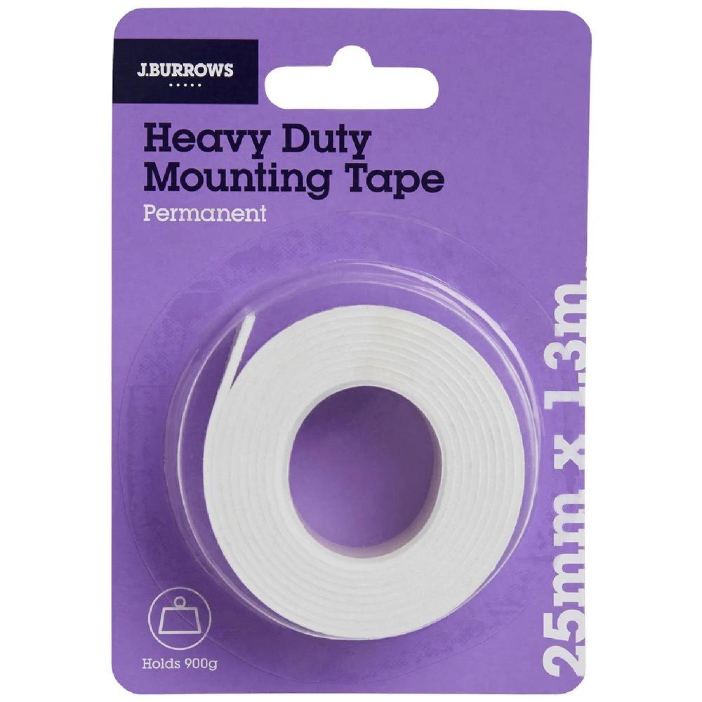 5M Foam Tape