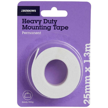 5M Foam Tape