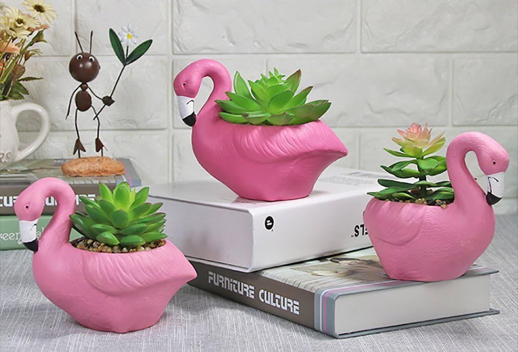 1140- Artificial Plant | Home & Office Decor