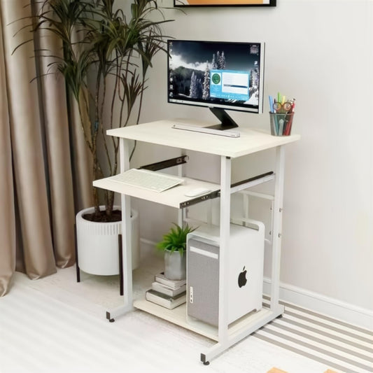 Furnitures – Amazingstores