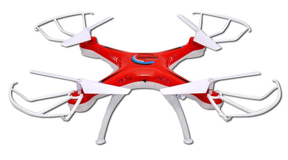 1121- Remote Control Toy Drone