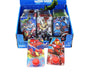 1430- Marvel Water ring game (Random Design pack of 1)