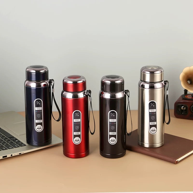 800ml Vaccum Cup