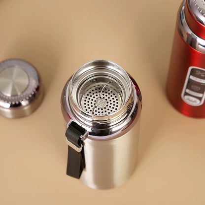800ml Vaccum Cup