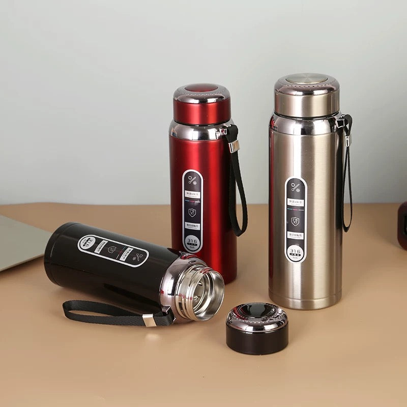 800ml Vaccum Cup