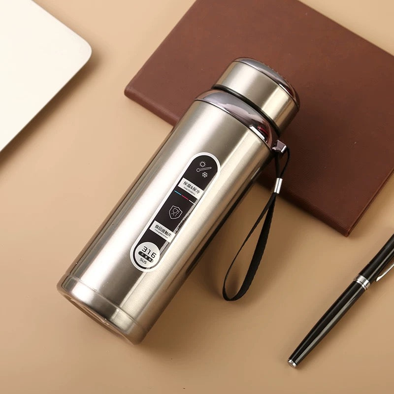 800ml Vaccum Cup