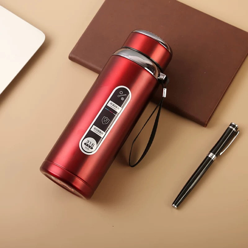 800ml Vaccum Cup