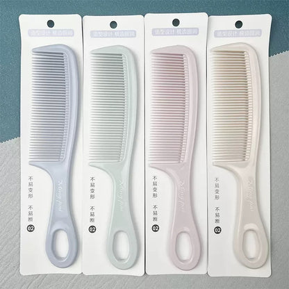 Cartoon Comb