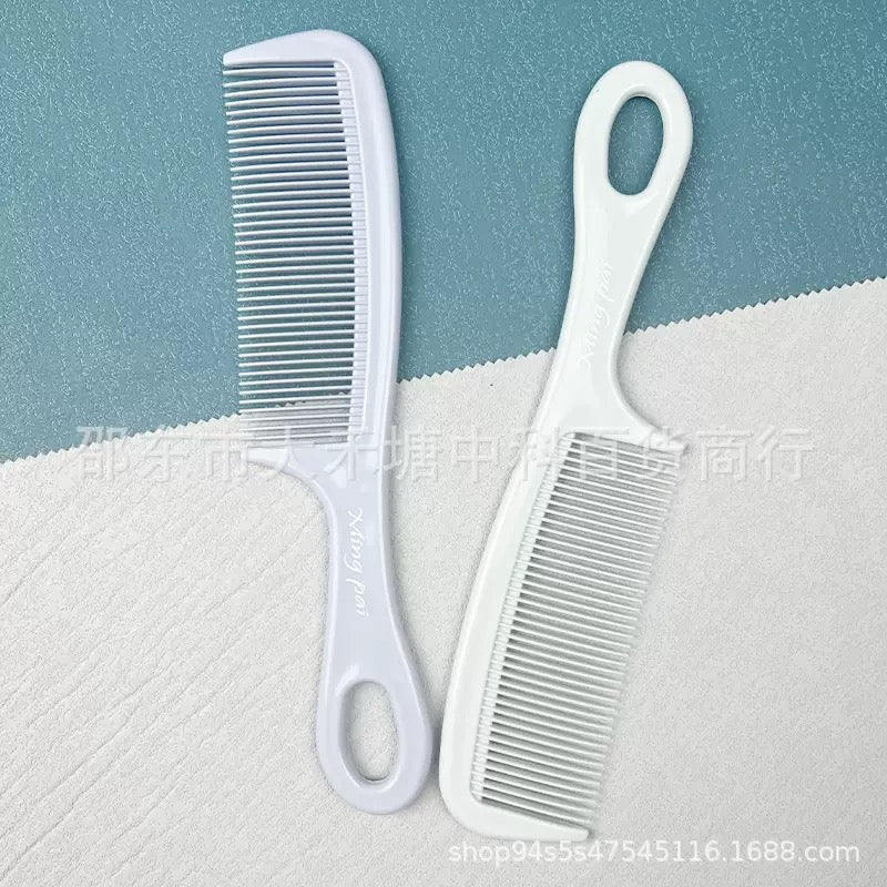 Cartoon Comb