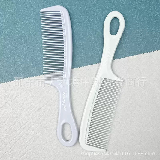 Cartoon Comb