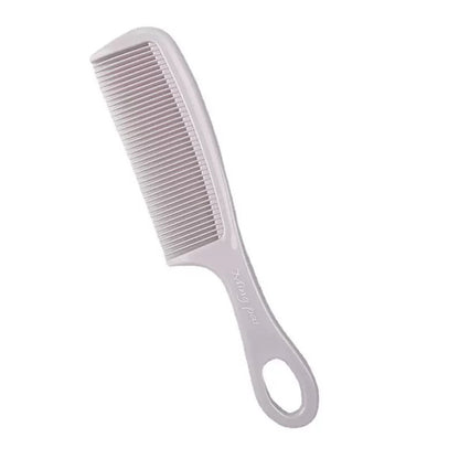 Cartoon Comb