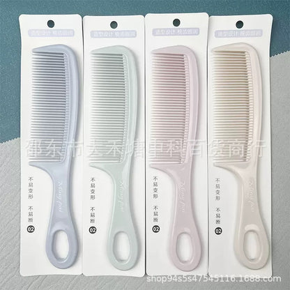 Cartoon Comb
