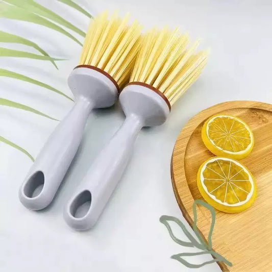 Cleaning Brush
