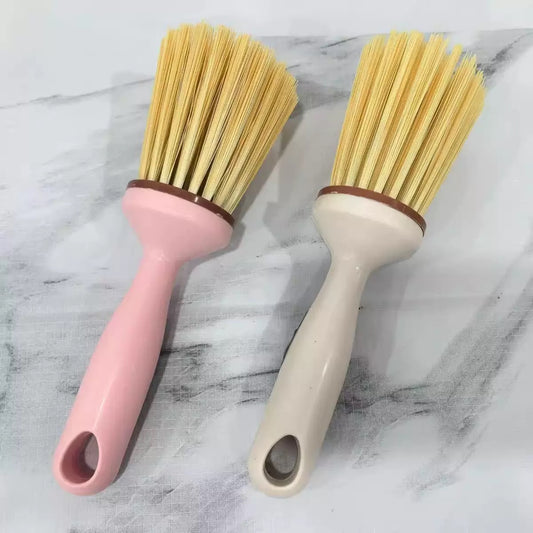 Cleaning Brush