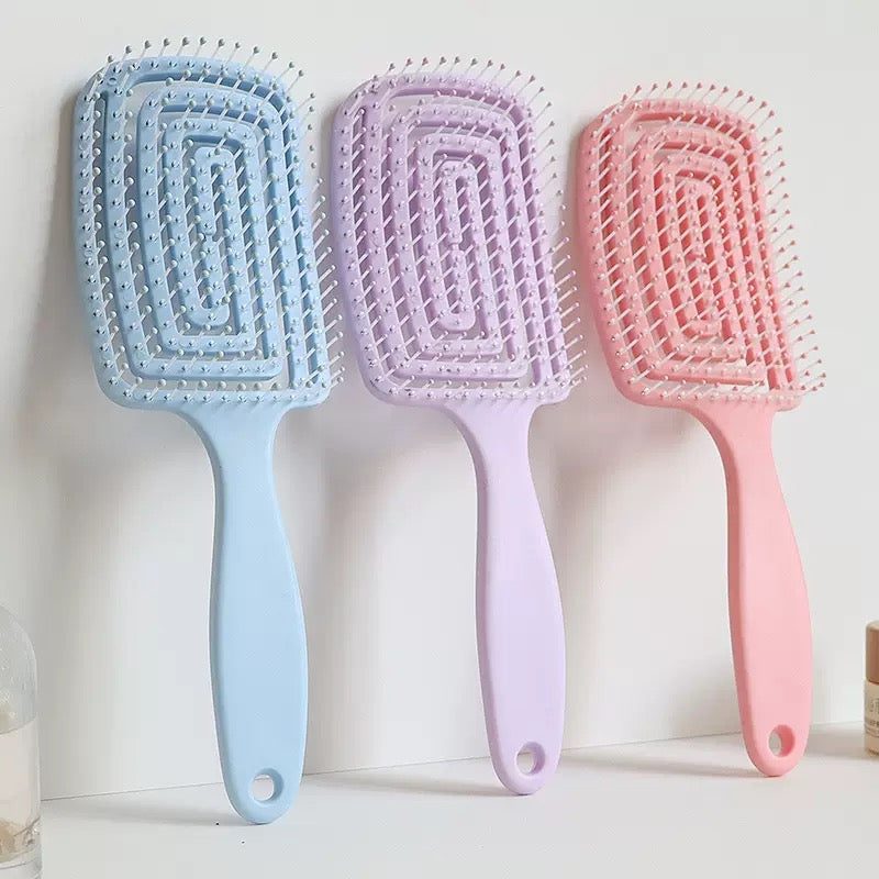 Comb Big