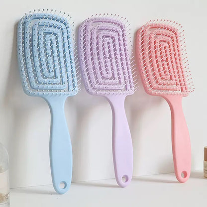 Comb Big