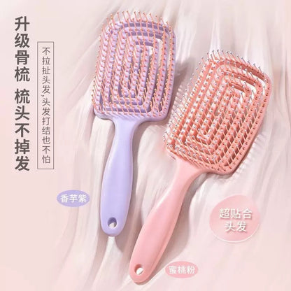 Comb Big