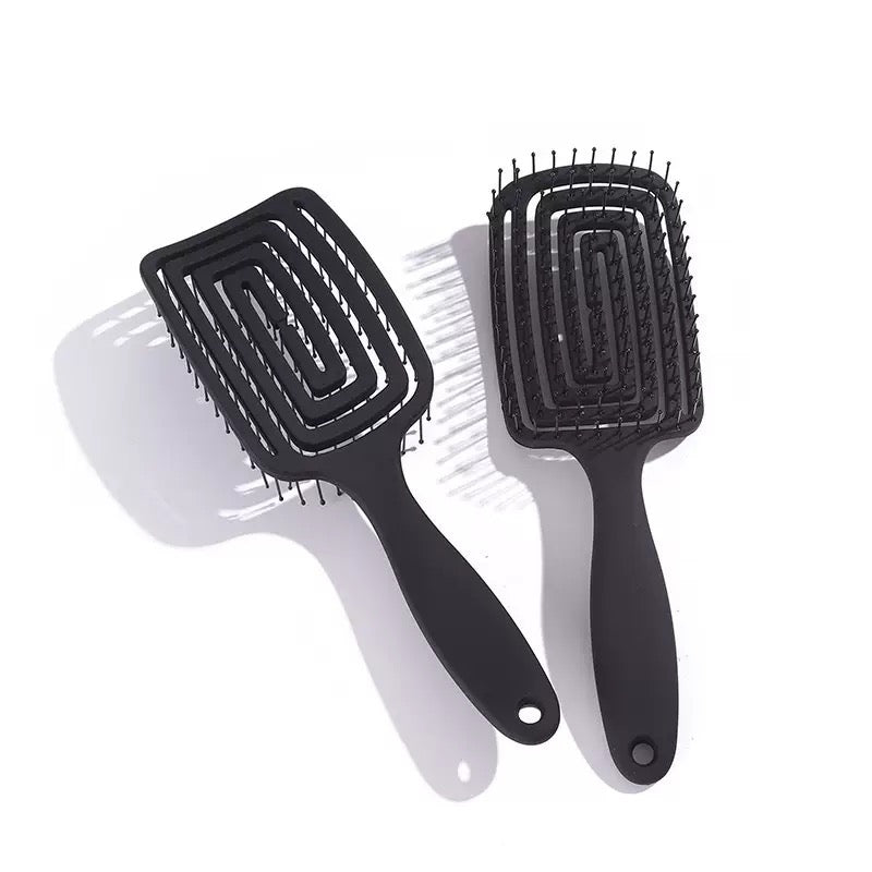 Comb Big