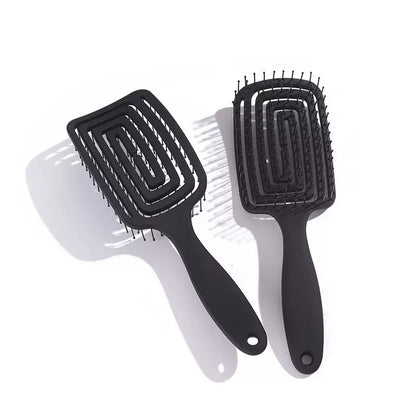 Comb Big