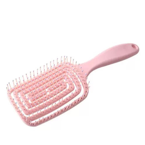 Comb Big