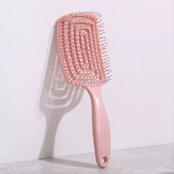 Comb Big