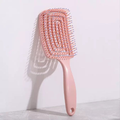 Comb Big
