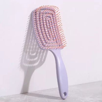Comb Big