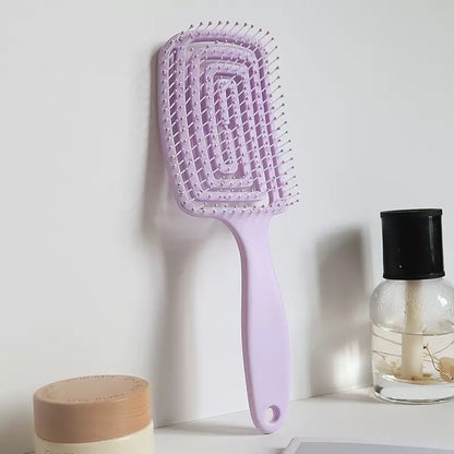 Comb Big