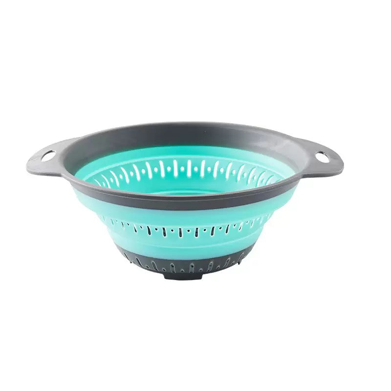 Drain Basket