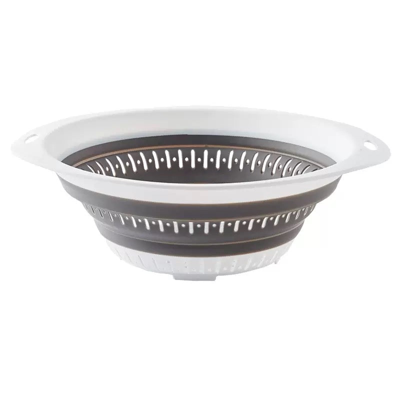 Drain Basket