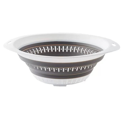 Drain Basket