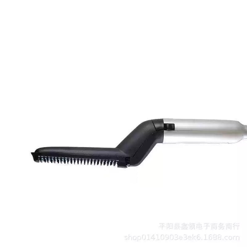 Electric Comb