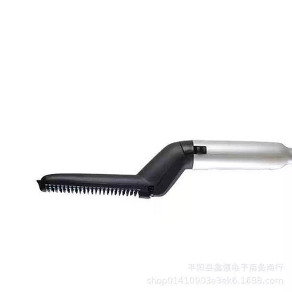 Electric Comb