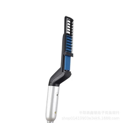 Electric Comb