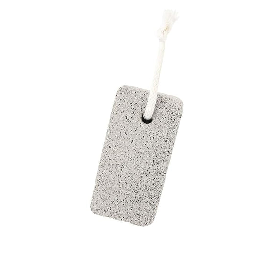 Foot Scrub Stone