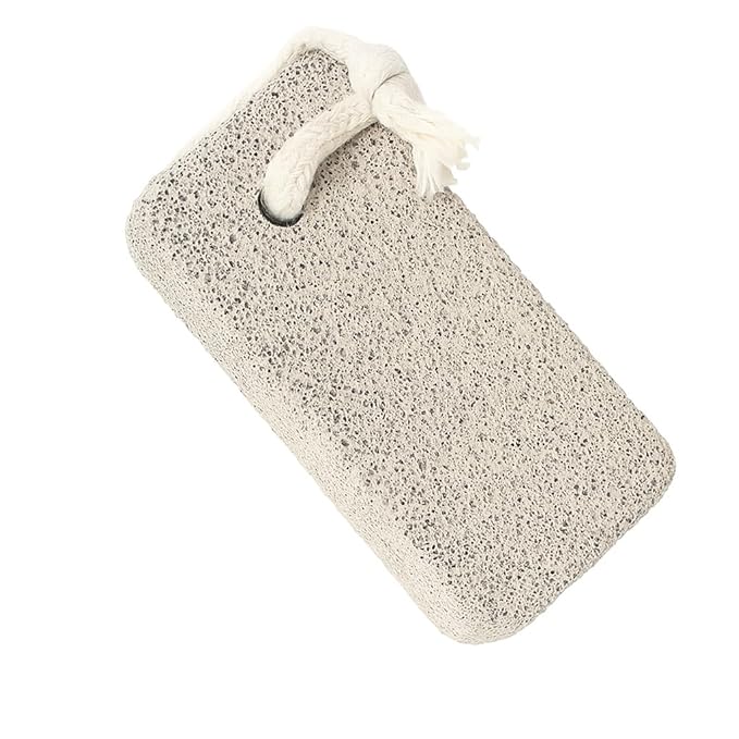 Foot Scrub Stone