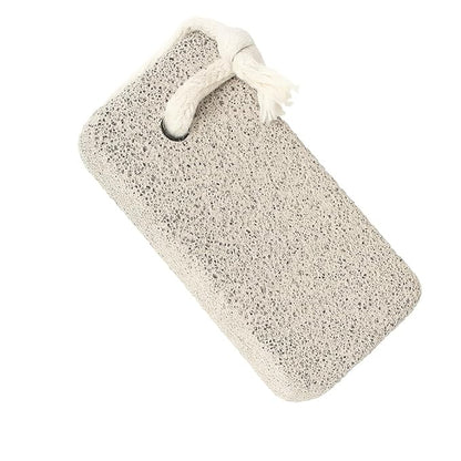 Foot Scrub Stone